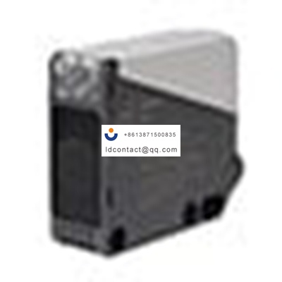 SA1U-D01M IDEC product image